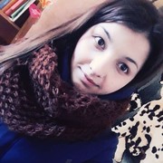 ���������� �����, ���� ������� ���������, 26 ���, ������������ ��� ������, ����� � ���������, c�������� ���������