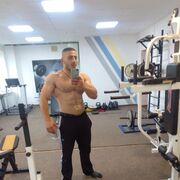 ���������� �����-���������, ���� ������� ����, 29 ���, ������������ ��� ������, ����� � ���������