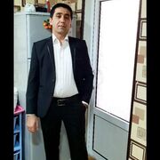  ,  ALIGARH, 43