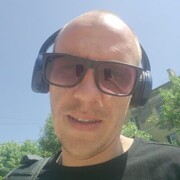 ���������� ������, ���� ������� �����, 34 ����, ������������ ��� ������, ����� � ���������, c�������� ���������