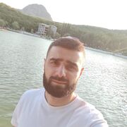  ,   Ashot, 29 ,   ,   , c 