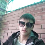  ,   , 31 ,   ,   , c 