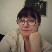 ���������� ���������, ���� ������� �����, 70 ���, ������������ ��� ������, ����� � ���������