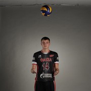 ���������� ��������, ���� ������� ����, 31 ���, ������������ ��� ������, ����� � ���������, c�������� ���������