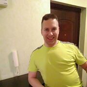 ���������� �����������, ���� ������� ������, 47 ���, ������������ ��� ����� � ���������, c�������� ���������