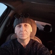  ,   , 53 ,   c , 