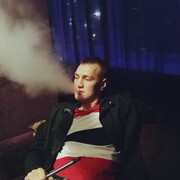  ,   Ruslan, 29 ,   ,   , c , 