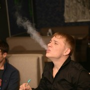 ���������� ������������, ���� ������� ������, 32 ����, ������������ ��� ������, ����� � ���������, c�������� ���������, ���������