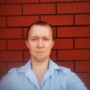   ,   , 35 ,     , c 
