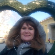 ���������� �����, ���� ������� ������, 60 ���, ������������ ��� ������, ����� � ���������, c�������� ���������