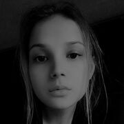 ���������� ���������, ���� ������� ������, 25 ���, ������������ ��� ������, ����� � ���������, ���������