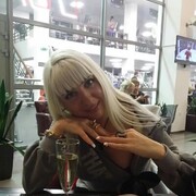  --,   , 41 ,   ,   