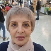 ���������� ������-��-����, ���� ������� ������, 55 ���, ������������ ��� ������, ����� � ���������