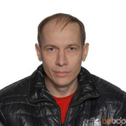  ,   Viktor, 49 ,   