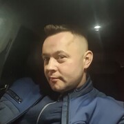  ,  Aleksei, 38