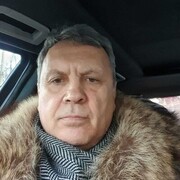  ,   , 54 ,   ,   , 
