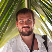 ���������� Hua Hin, ���� ������� Aleksandr, 41 ���, ������������ ��� ������, ����� � ���������, c�������� ���������