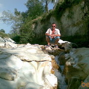 ���������� ����������, ���� ������� Oleg, 51 ���, ������������ ��� ����� � ���������, c�������� ���������, ���������