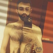  ,  , 28