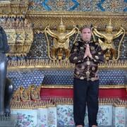 ���������� ������, ���� ������� ��������, 47 ���, ������������ ��� ������, ����� � ���������, c�������� ���������, ���������