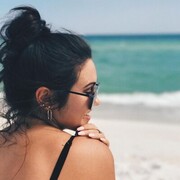 ���������� �����������, ���� ������� ������, 48 ���, ������������ ��� ������, ����� � ���������, c�������� ���������