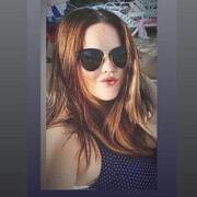  ,   , 30 ,   c , 