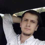 ���������� �����-���������, ���� ������� ��������, 30 ���, ������������ ��� ������, ����� � ���������, c�������� ���������