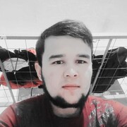 ���������� �����-���������, ���� ������� ��������, 37 ���, ������������ ��� ������, ����� � ���������, c�������� ���������