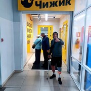  ,   , 40 ,   ,   , c 