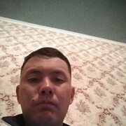 ,   , 38 ,   c 