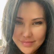  ,   Luciya, 38 ,   