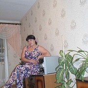 ���������� �����, ���� ������� ������, 41 ���, ������������ ��� ������, ����� � ���������, c�������� ���������