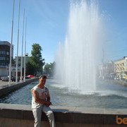 ���������� ���������, ���� ������� GANS, 53 ����, ������������ ��� ������