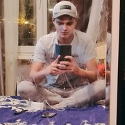 ���������� ���������, ���� ������� Vado Vado, 27 ���, ������������ 