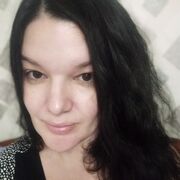 ���������� �����������, ���� ������� ����, 47 ���, ������������ ��� ������, ����� � ���������, c�������� ���������