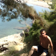  -,  Andrey, 39