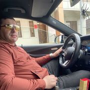  ,  Murad, 35