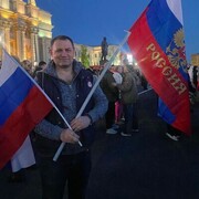 ���������� ������, ���� ������� ��������, 45 ���, ������������ ��� ������, ����� � ���������, c�������� ���������, ���������