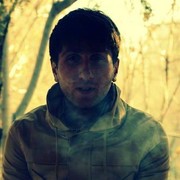  ,   Arman, 31 ,   ,   , c 