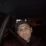  ,   , 50 ,   c 