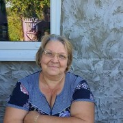  ,   , 66 ,   c , 