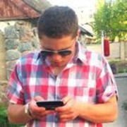  ,   , 33 ,   ,   , c , 
