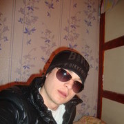  ,   , 37 ,   ,   , c , 