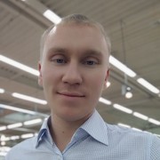 ���������� �����������, ���� ������� �������, 37 ���, ������������ ��� ������, ����� � ���������, c�������� ���������