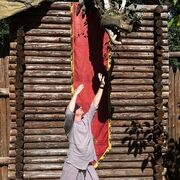 ���������� ������, ���� ������� �������, 39 ���, ������������ ��� ������, ����� � ���������, ���������