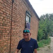 ���������� ����������, ���� ������� ������, 34 ����, ������������ ��� ������, ����� � ���������, c�������� ���������