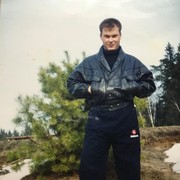 ���������� ������, ���� ������� ������, 52 ����, ������������ ��� ������, ����� � ���������, c�������� ���������, ���������