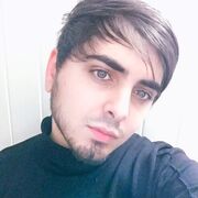 ���������� ������, ���� ������� ����, 29 ���, ������������ ��� ������, ����� � ���������