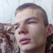 ���������� ������, ������� �����, 29