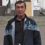  ,   , 58 ,   ,   